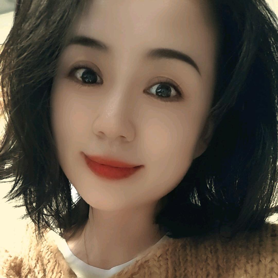 二月