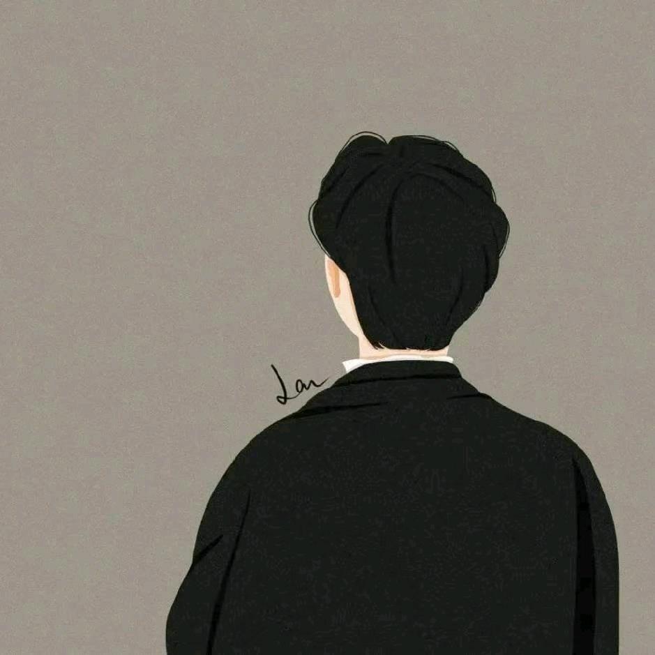 故辞