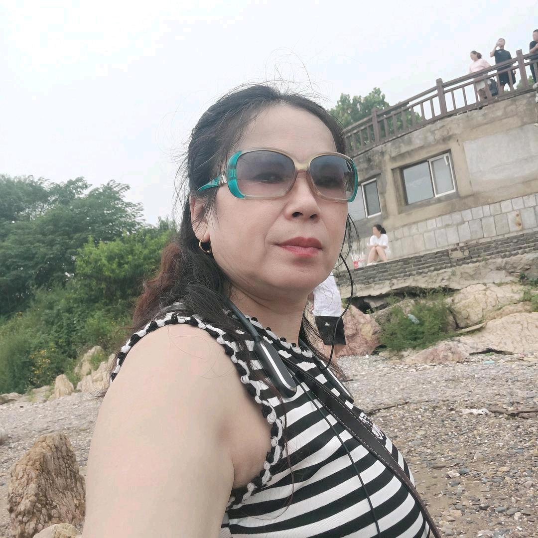 珍珠不定时开播