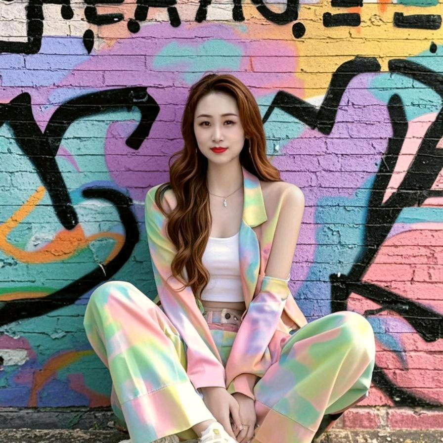 👣ღ凉汐ღ᭄