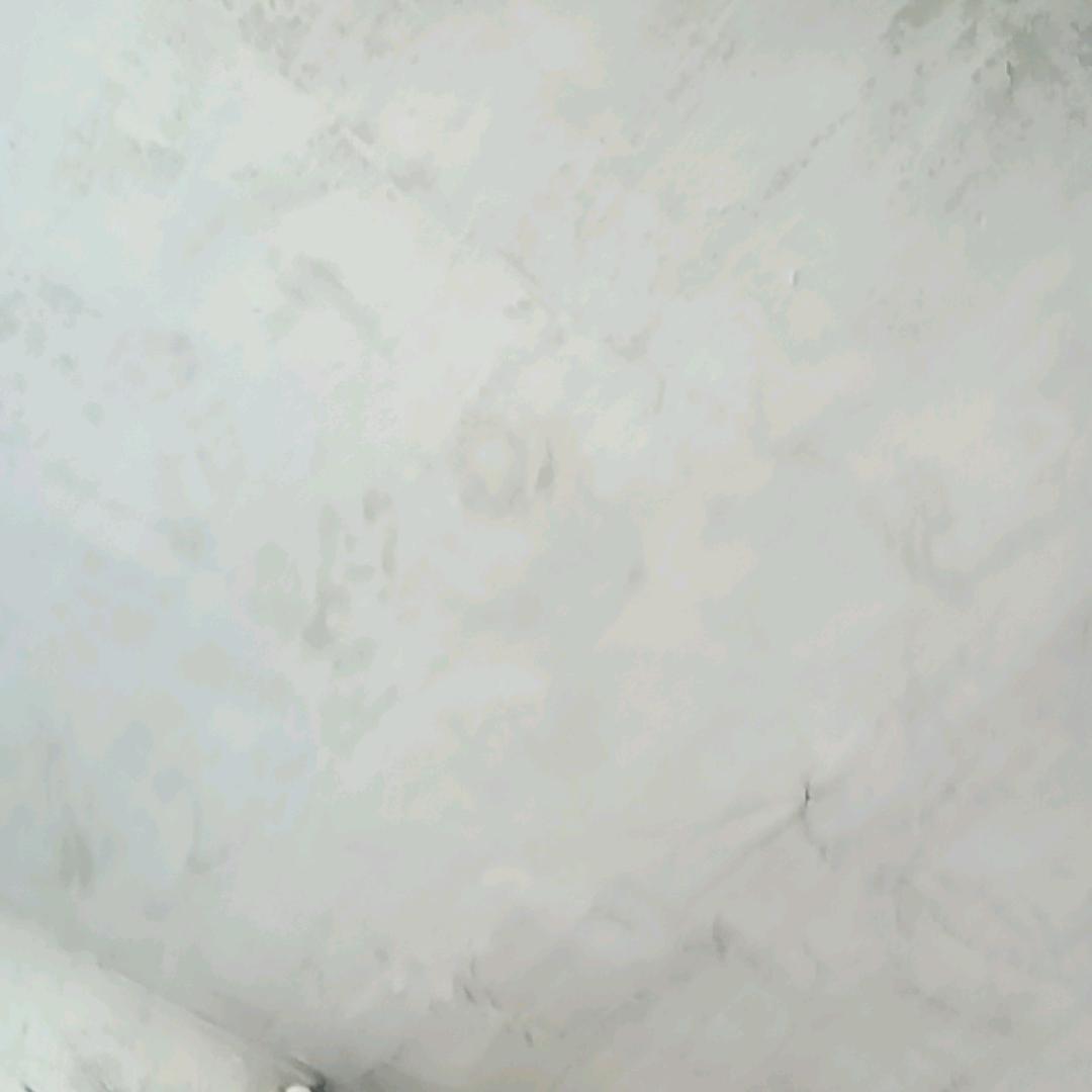 看淡一切