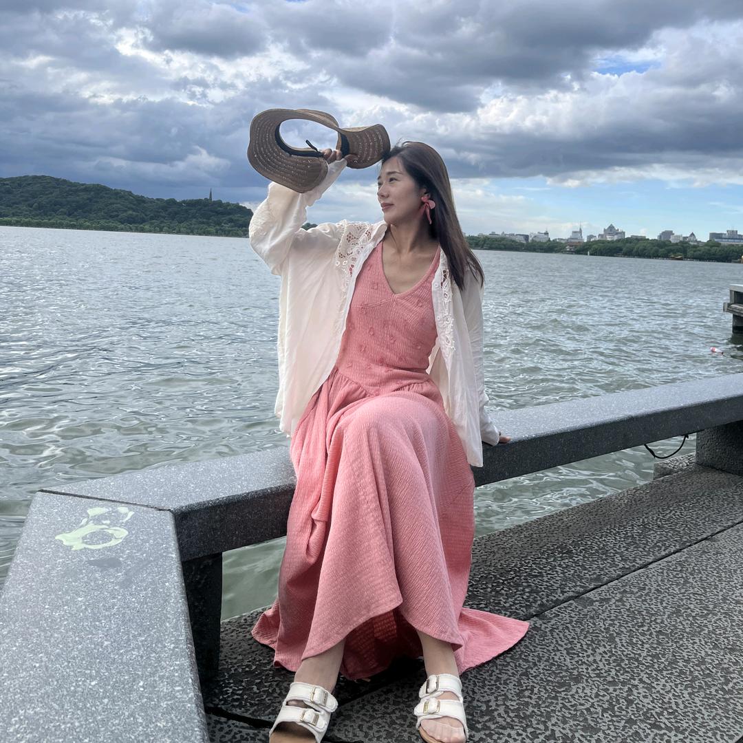小湘诸下饭菜莉莉