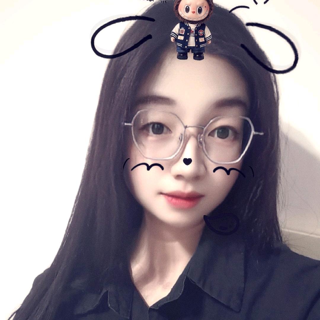 朱古力—室内设计