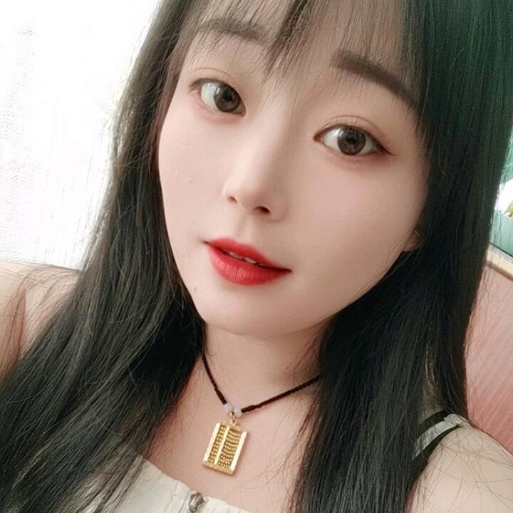 💫暗💫落💫