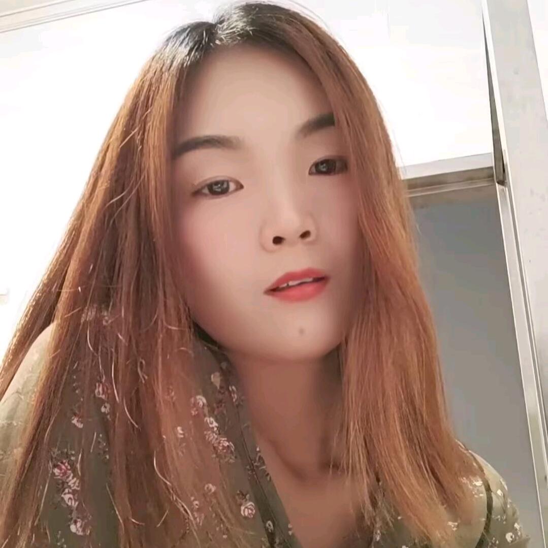 @没有快乐