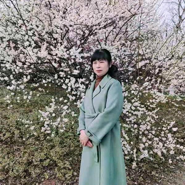 梦幻新诛仙-甜不辣