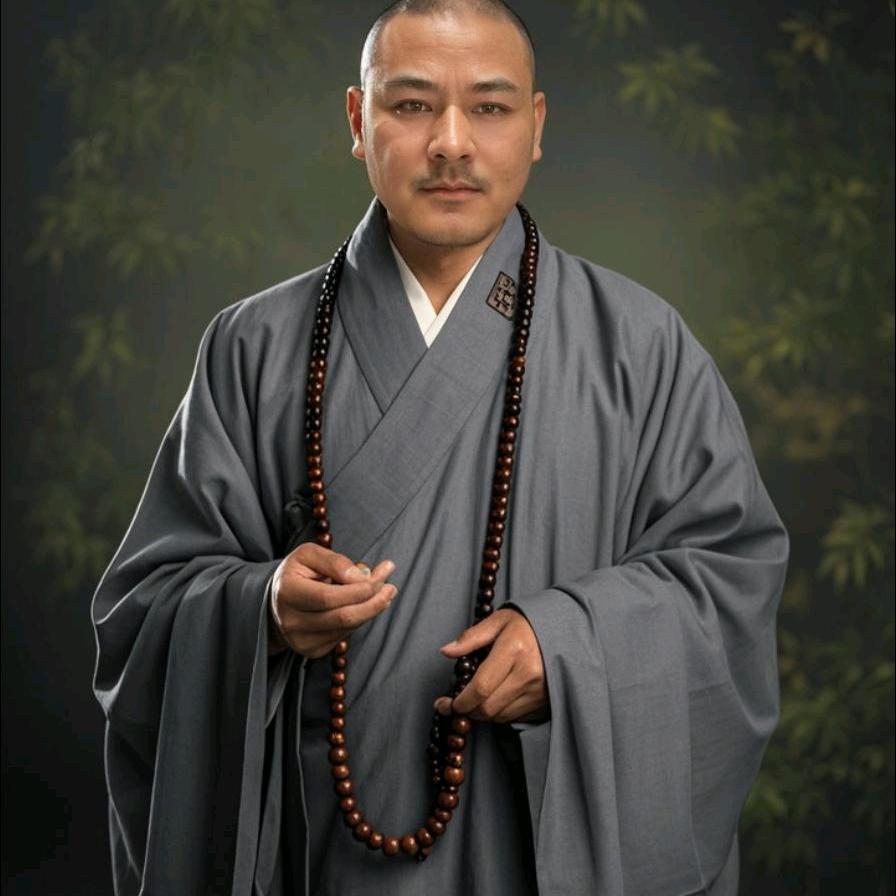 食安鲜烫牛肉粉馆官方号