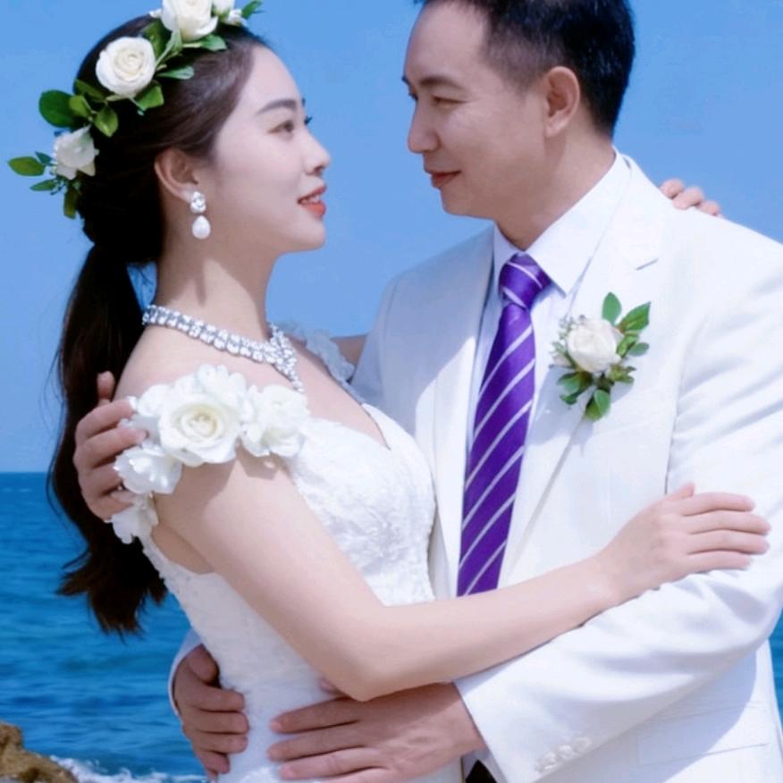 ，有前途的人一定会走向成功之路