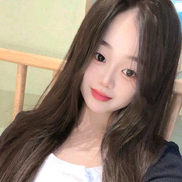 @苹苹