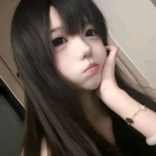 你比冬天先走了