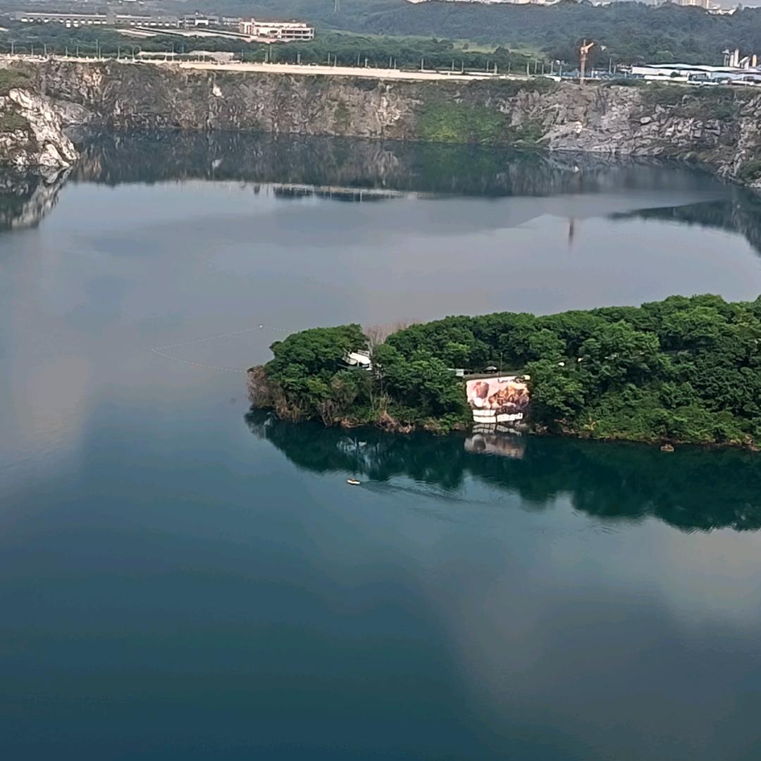 小郭h