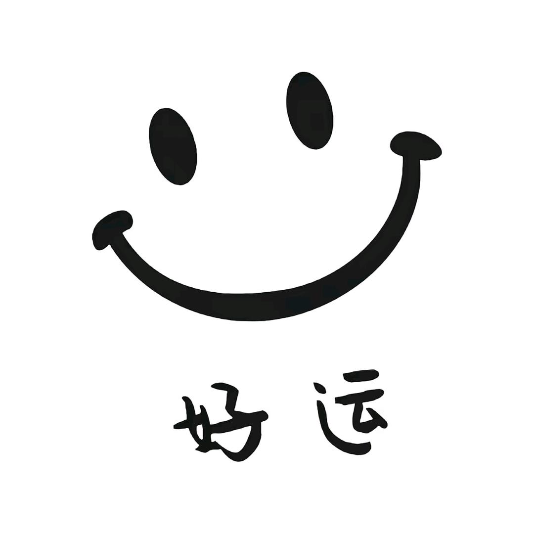 37.2℃