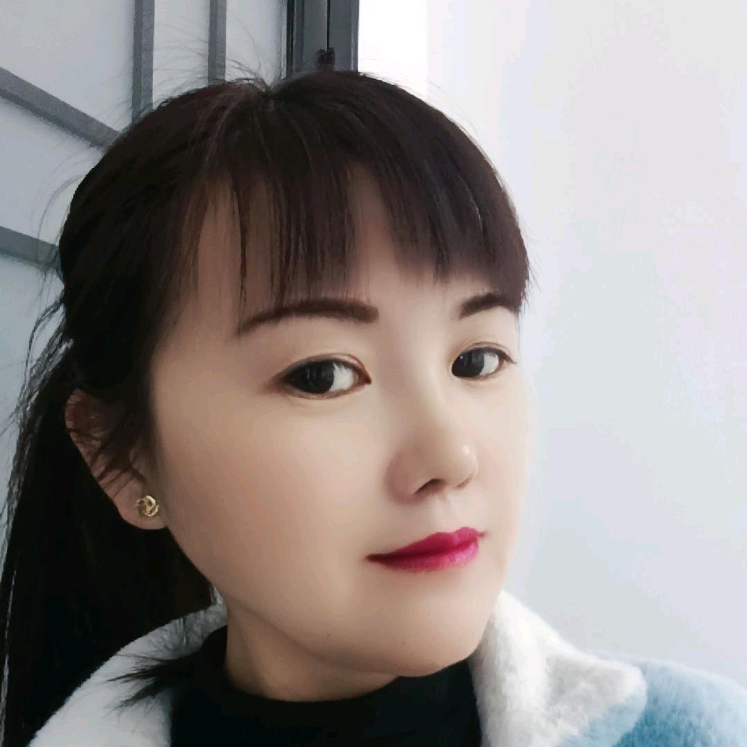 蜂蜜妹妹
