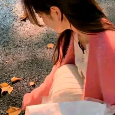 郭姐，上午，11点50，直播