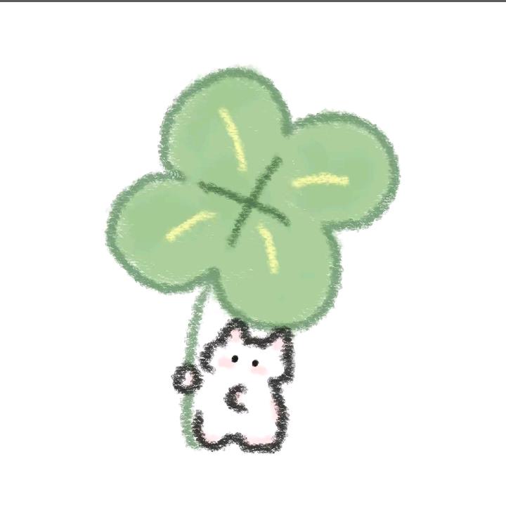 零語記🍀.