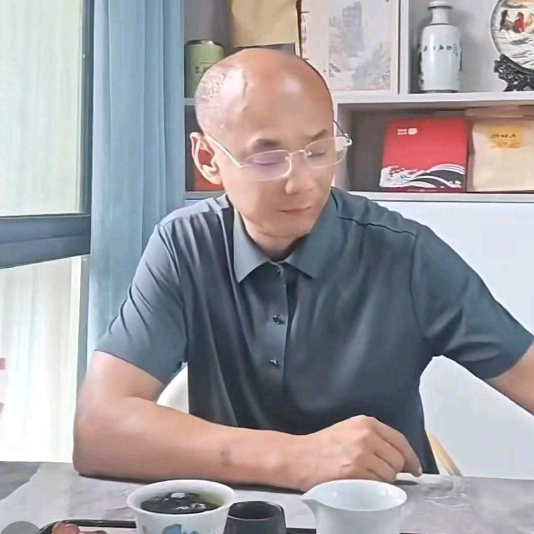 普银华