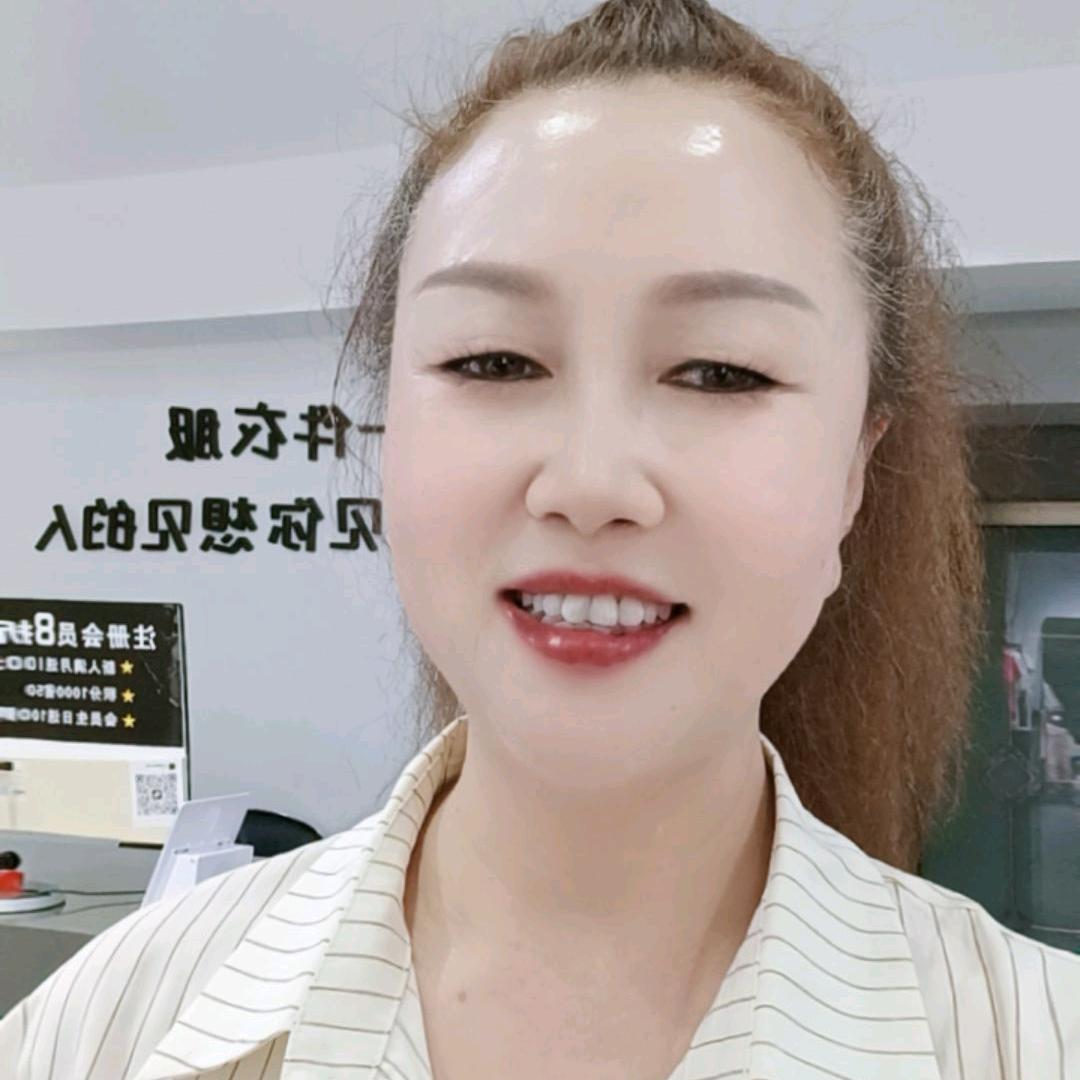 英子（拒秒赞）