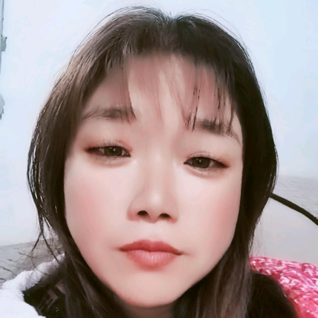 余生安好