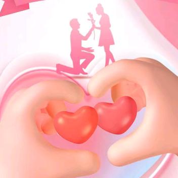 喀什小橙🍊红娘在这里