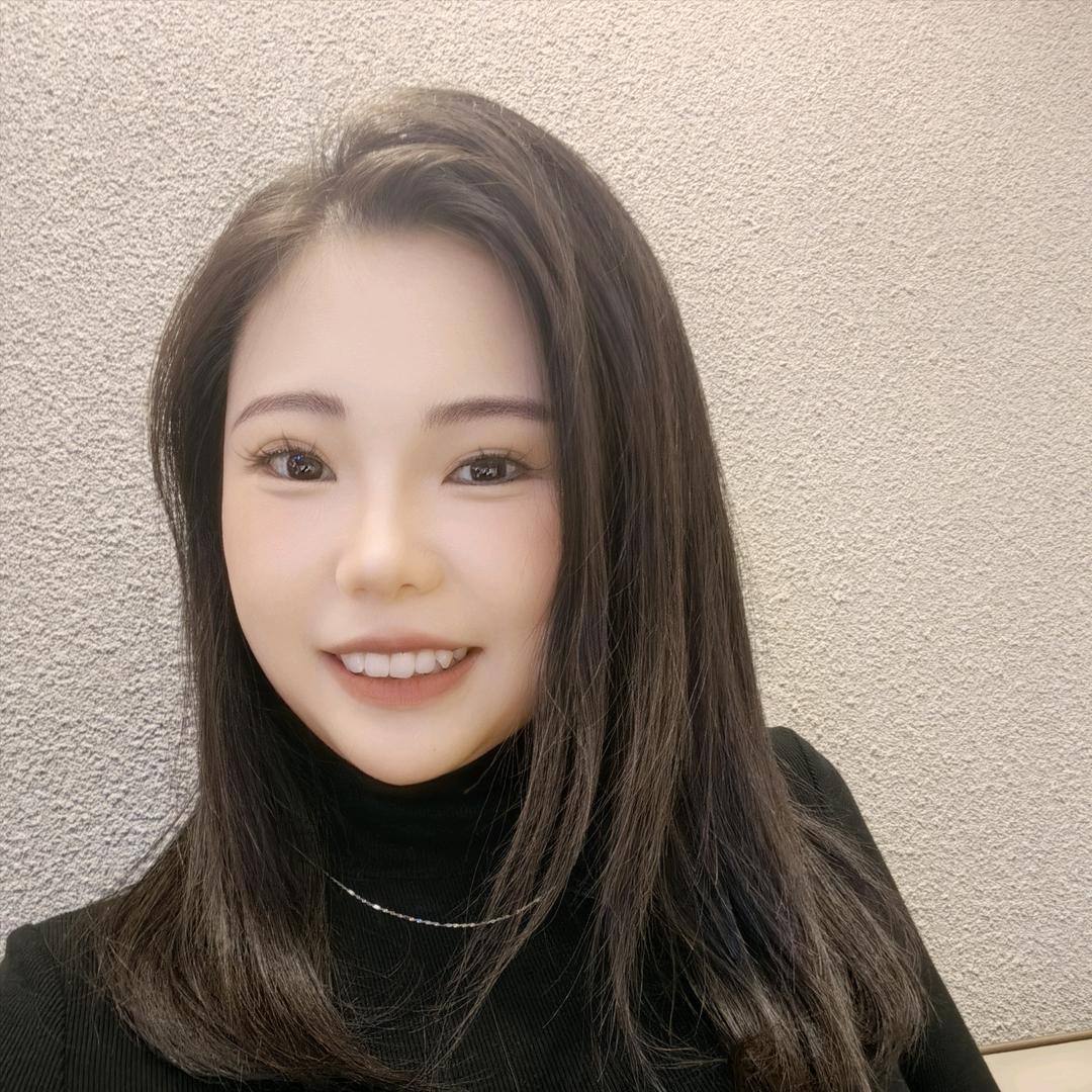 深圳秦律师-办理情感欺诈类案