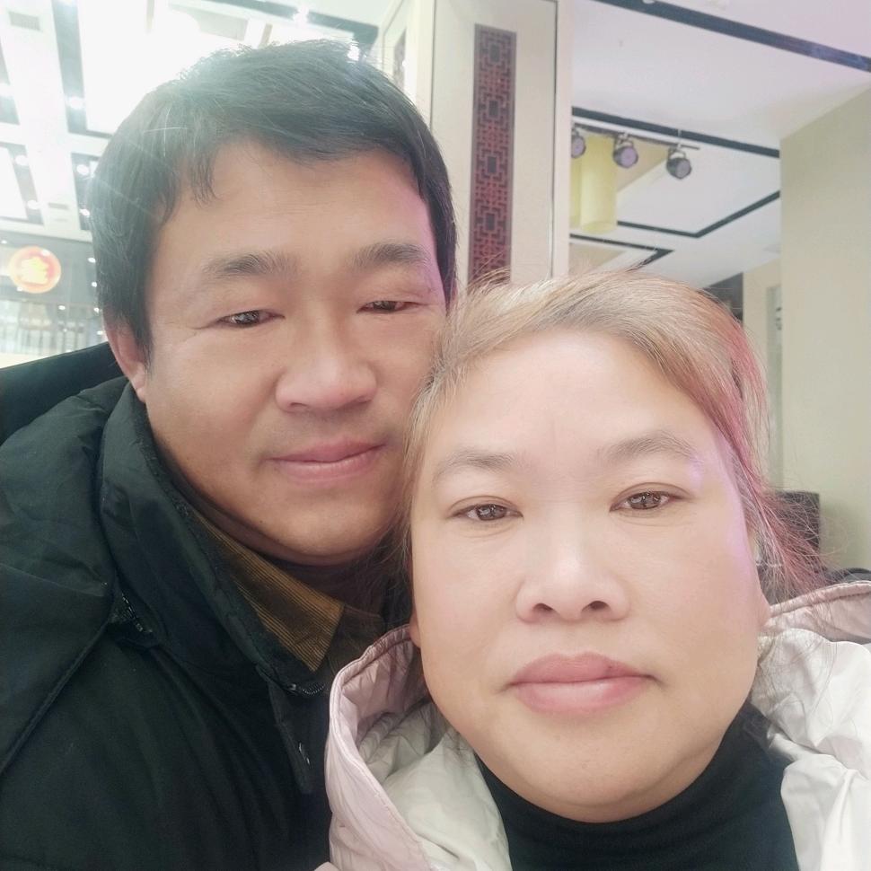 慧姐