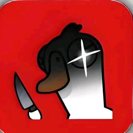 天霸允哲（三角洲行动）