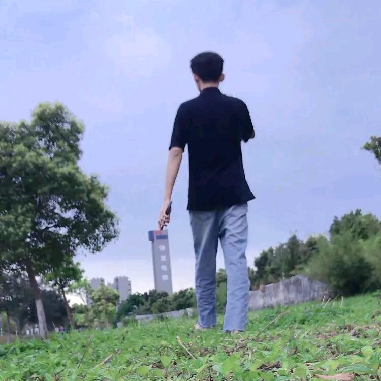 好大哥