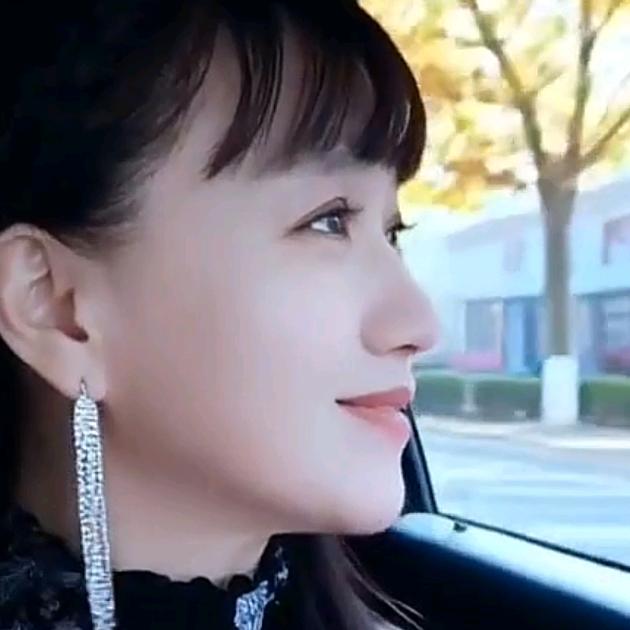 🔥🌹笑💖笑🌹🔥