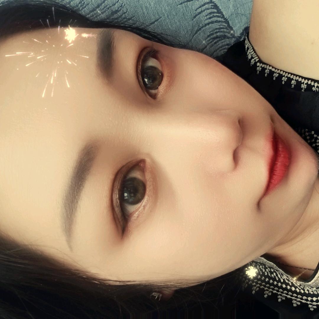抖兜抖逗
