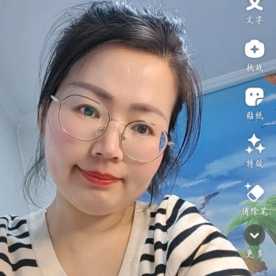 王家小盼盼