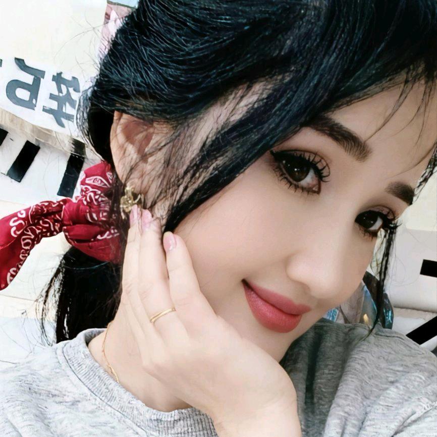 قارمےلىكے²⁰²🦋5ღ