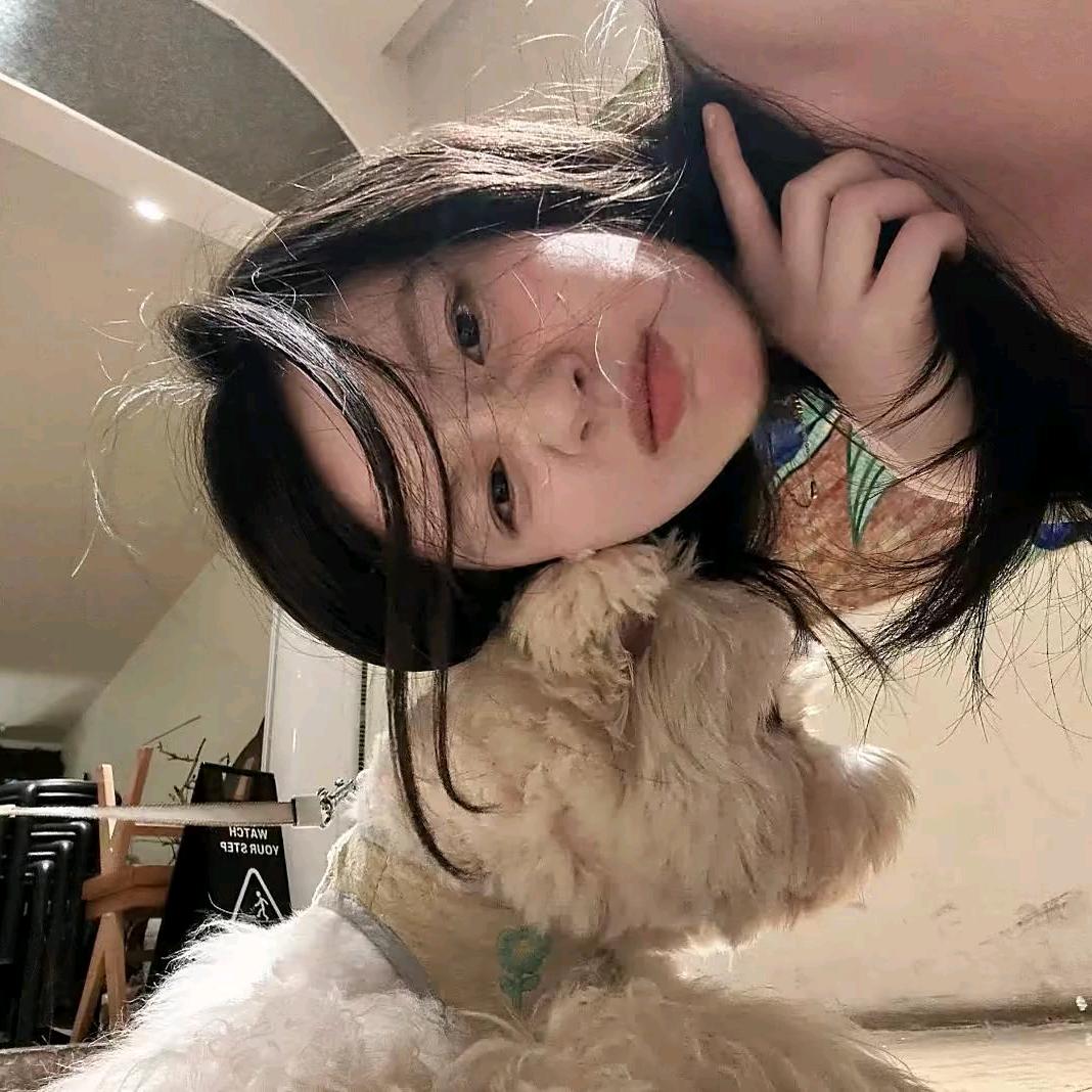 能否少些伤与痛