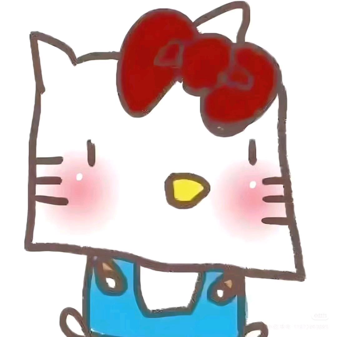 TA_