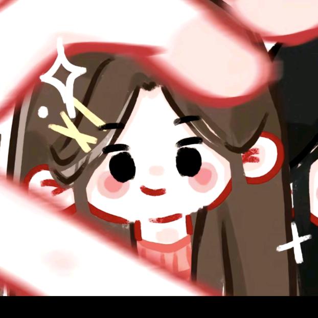 小艾(稻米)