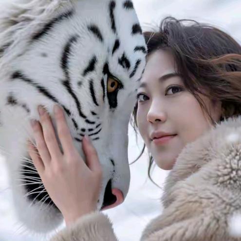 知夏💛🧡💚💙💜❤️