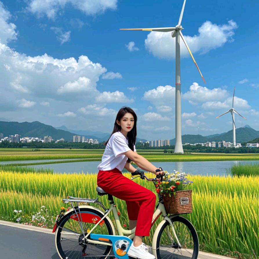 🌴🌺🍀🌹赵姐爱跑步。💪🏽💪