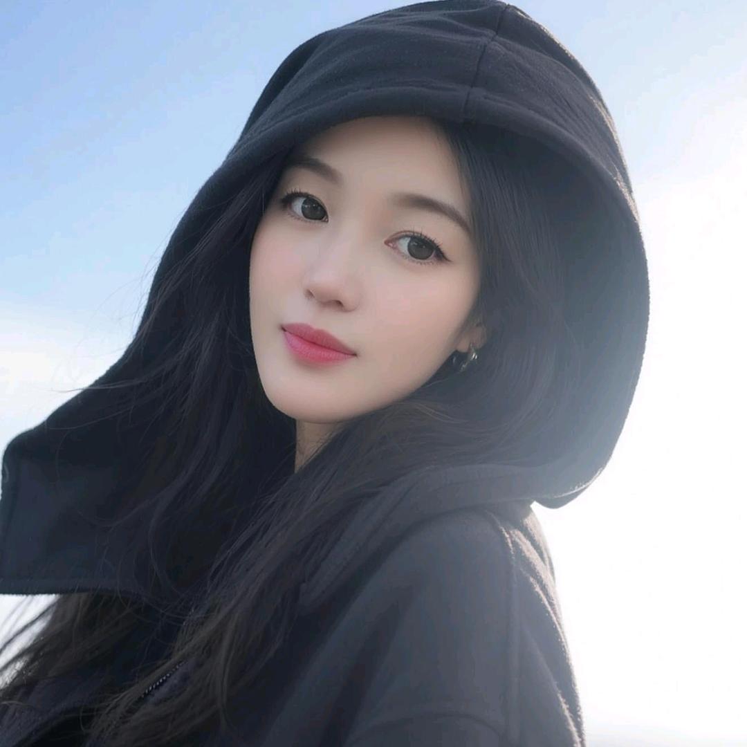 HUIZI