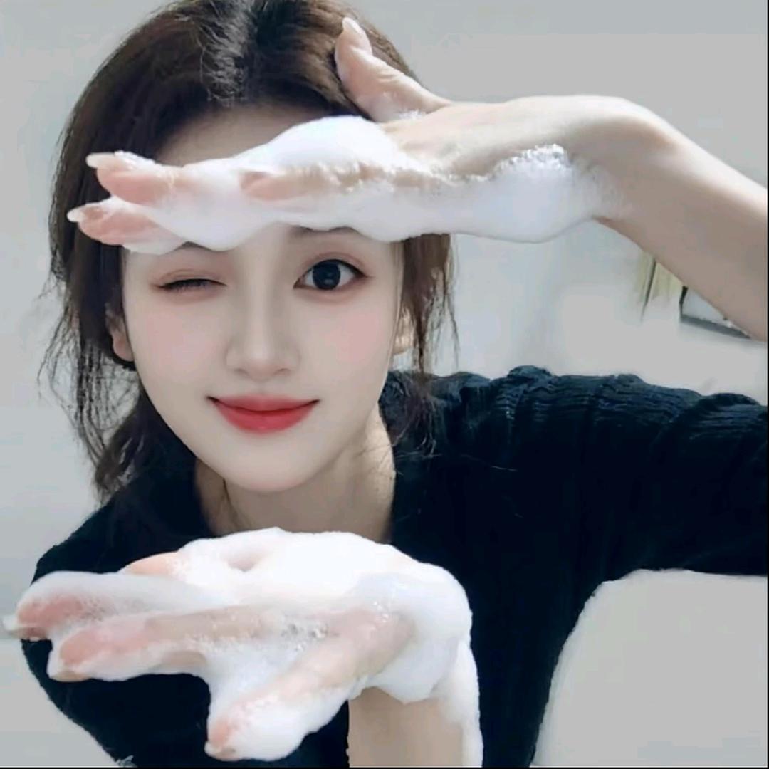 董小姐♡