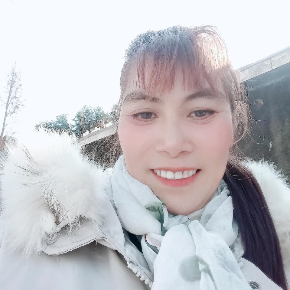舒幺妹拒私聊