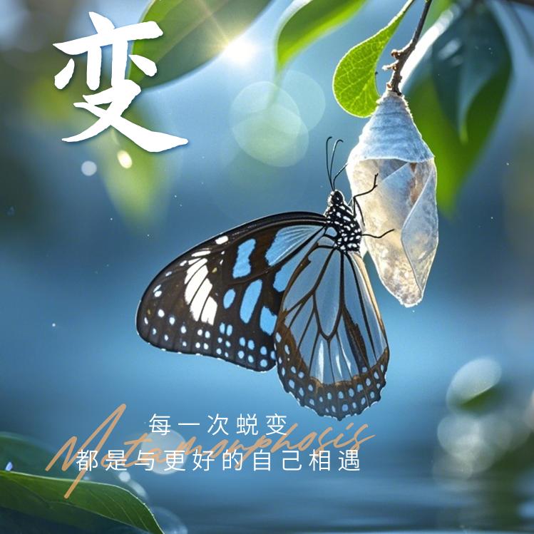 仙居临海陪诊师燕子
