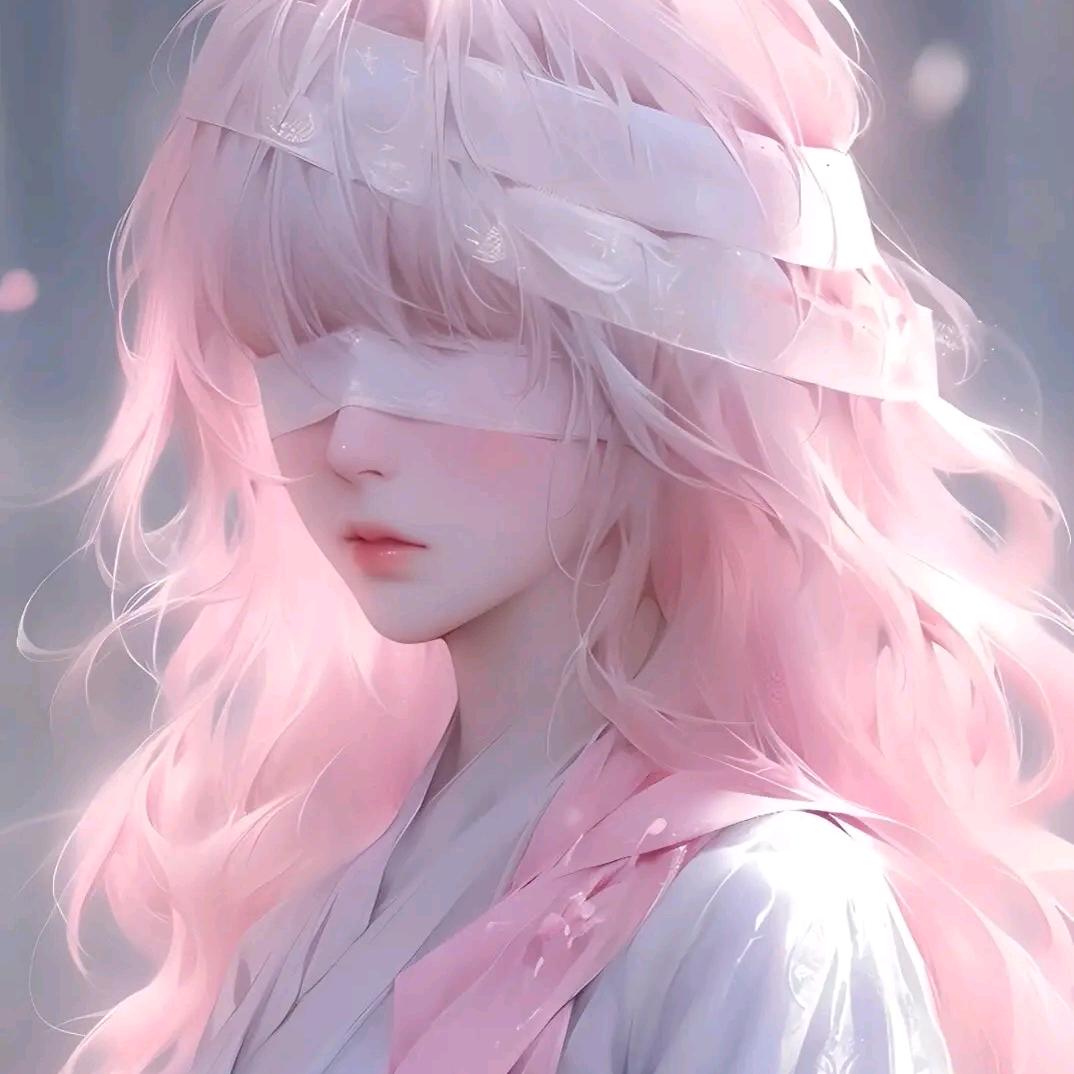 喜之郎果肉果冻