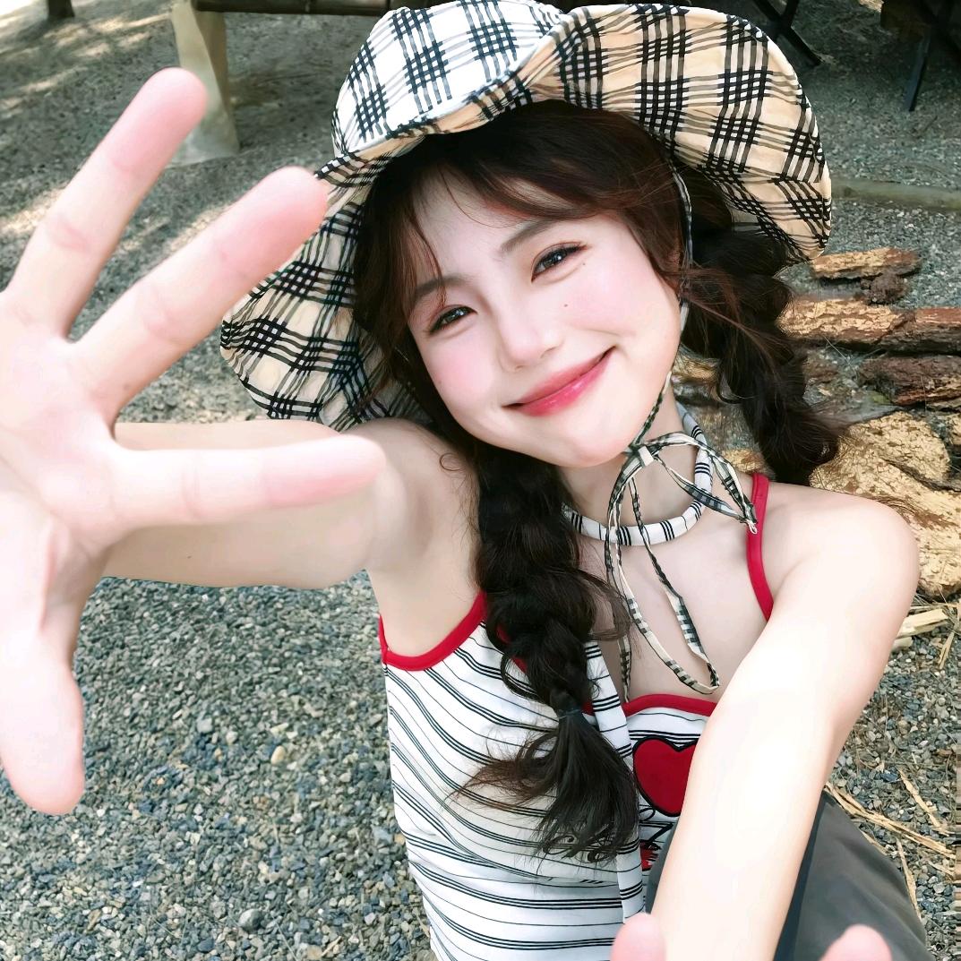 ⁥樂意