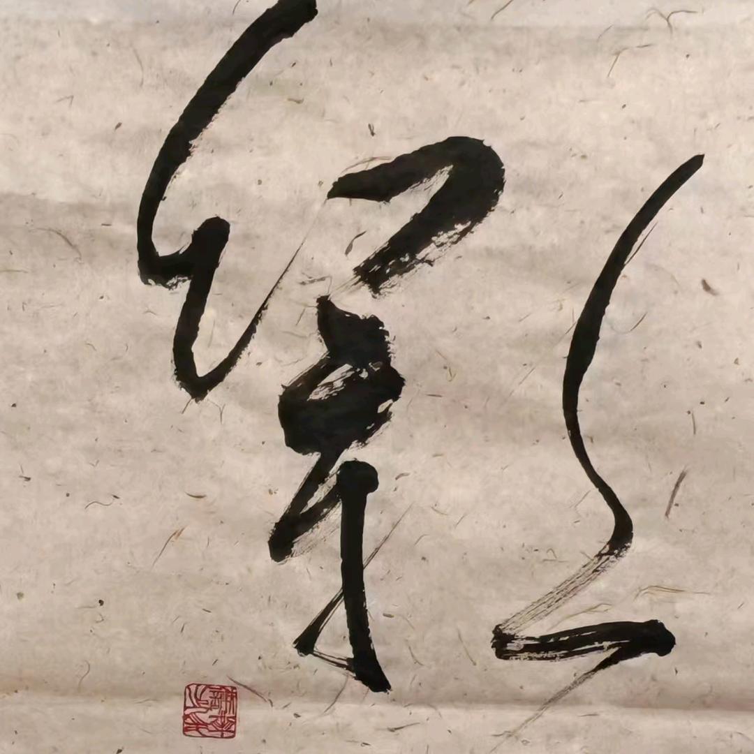 顾先森.（长期招聘助教）