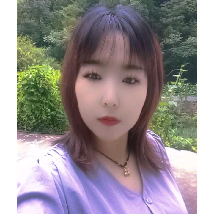 💞顺其自然💞