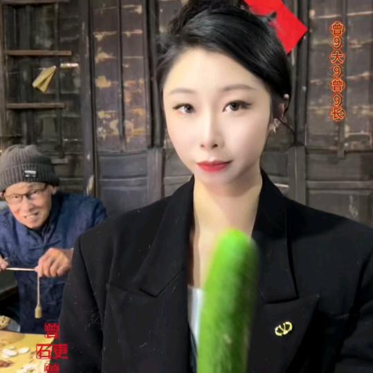 快乐9⃣️9⃣️
