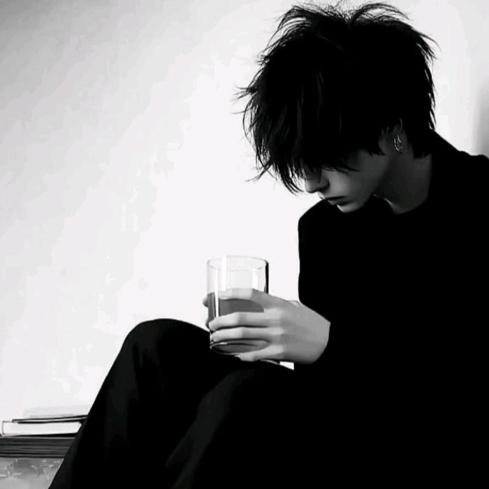 拾年