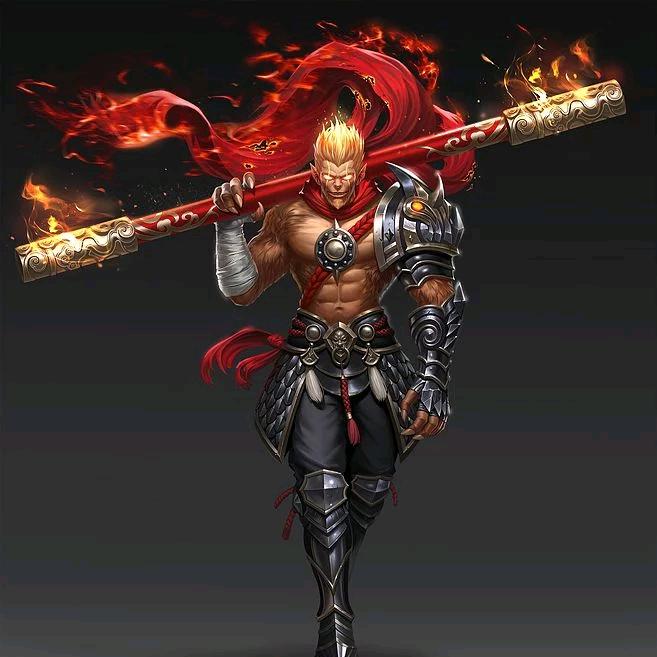 里先森007⁽¹⁰¹⁶⁾