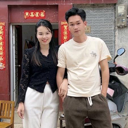 家有老黎👑甄选