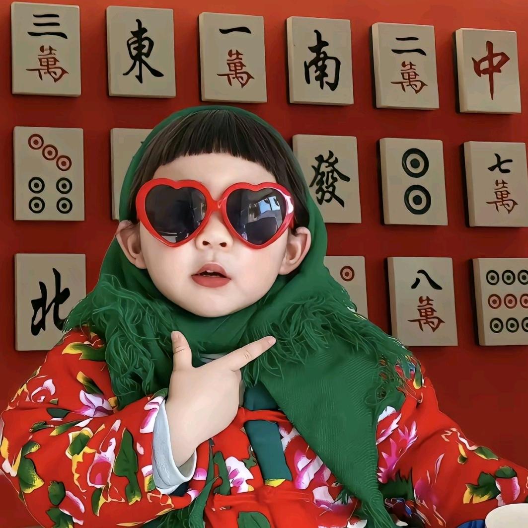 稀宝