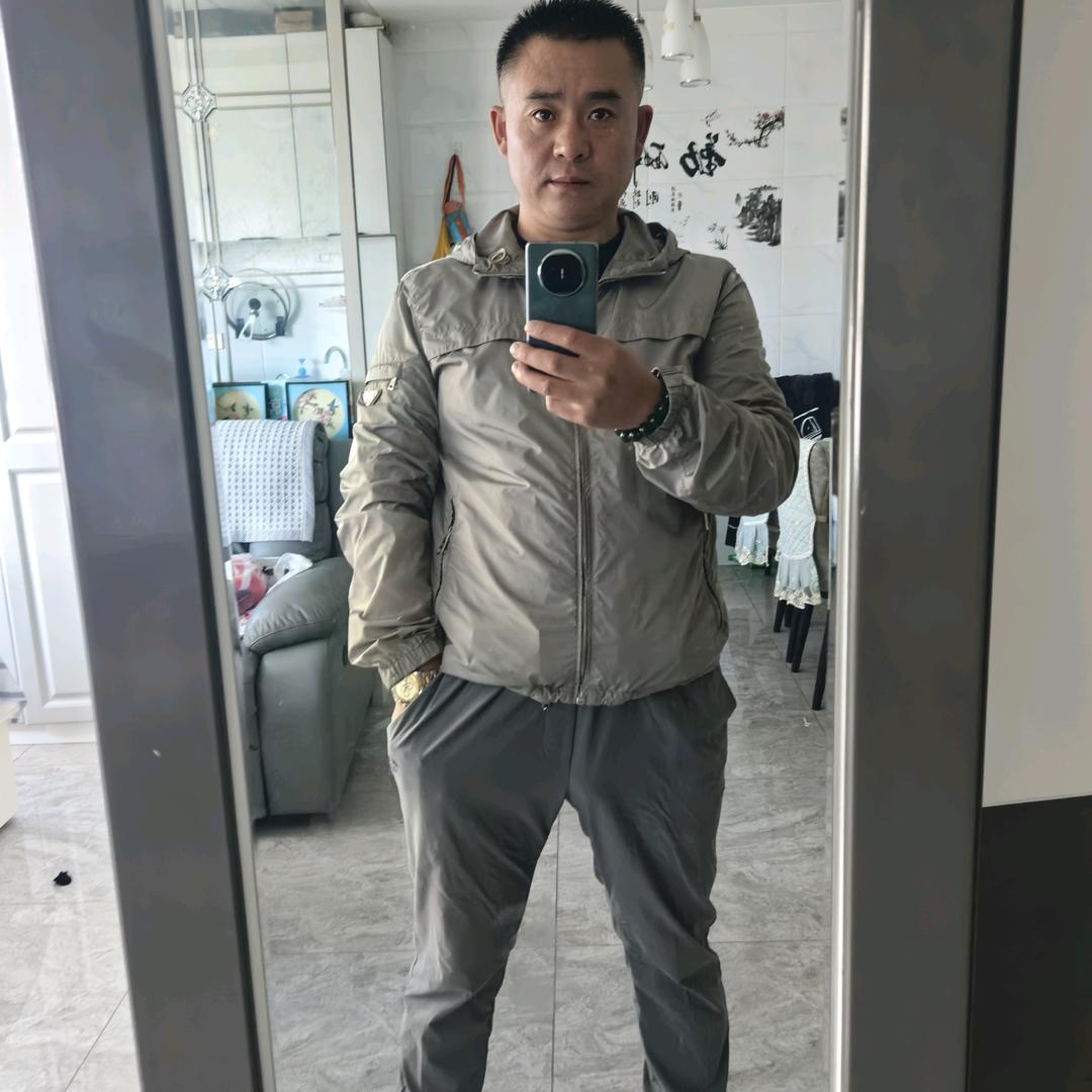 齐云汽车电器（柴暖气暖）